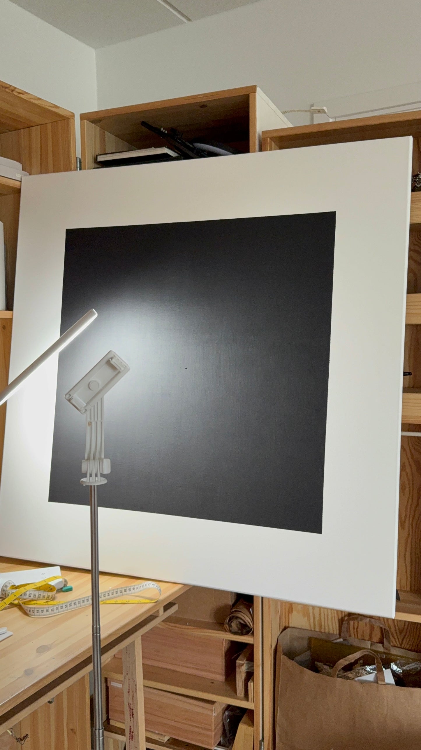 Unit 1.001 Wiciya Point of Light