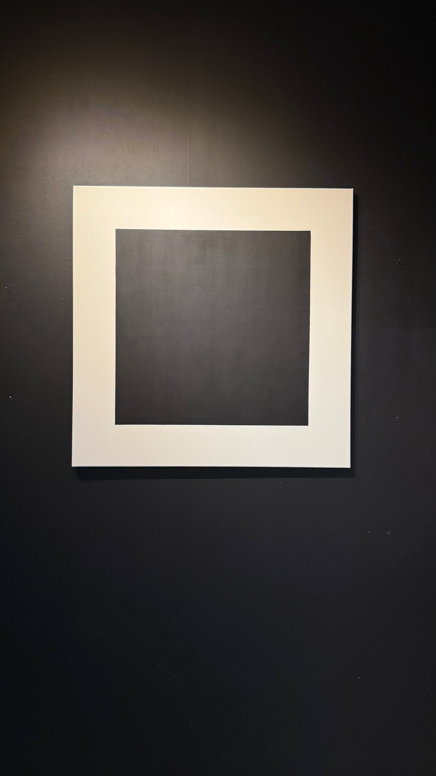 Unit 1.001 Wiciya Point of Light