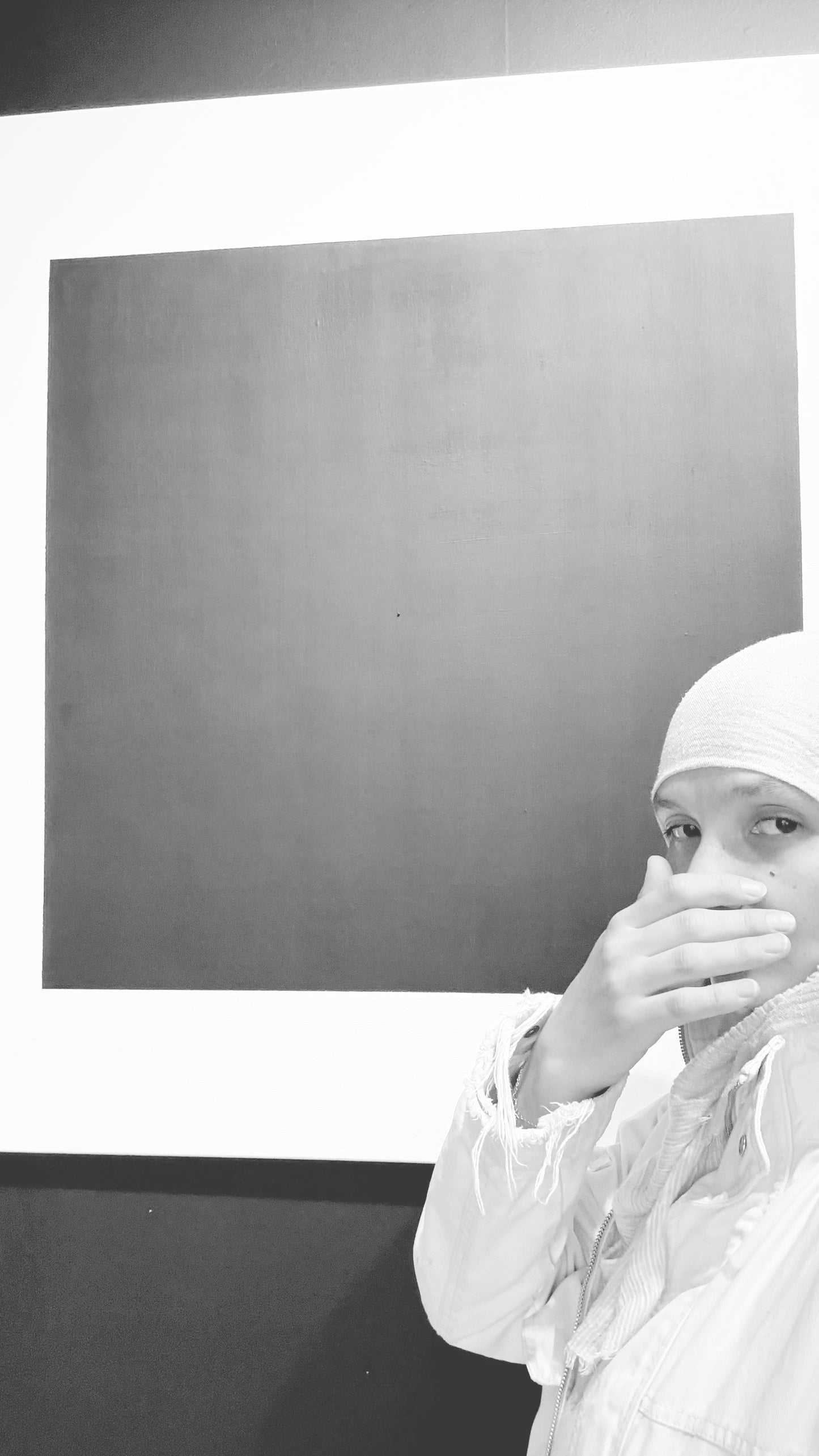 Unit 1.001 Wiciya Point of Light