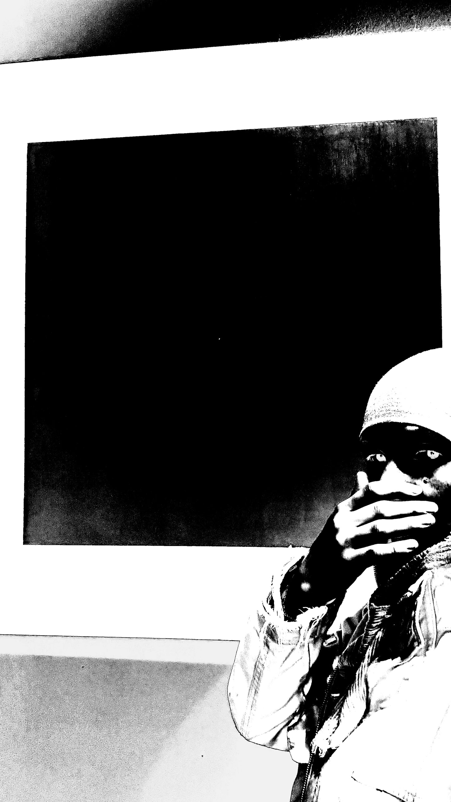 Unit 1.001 Wiciya Point of Light