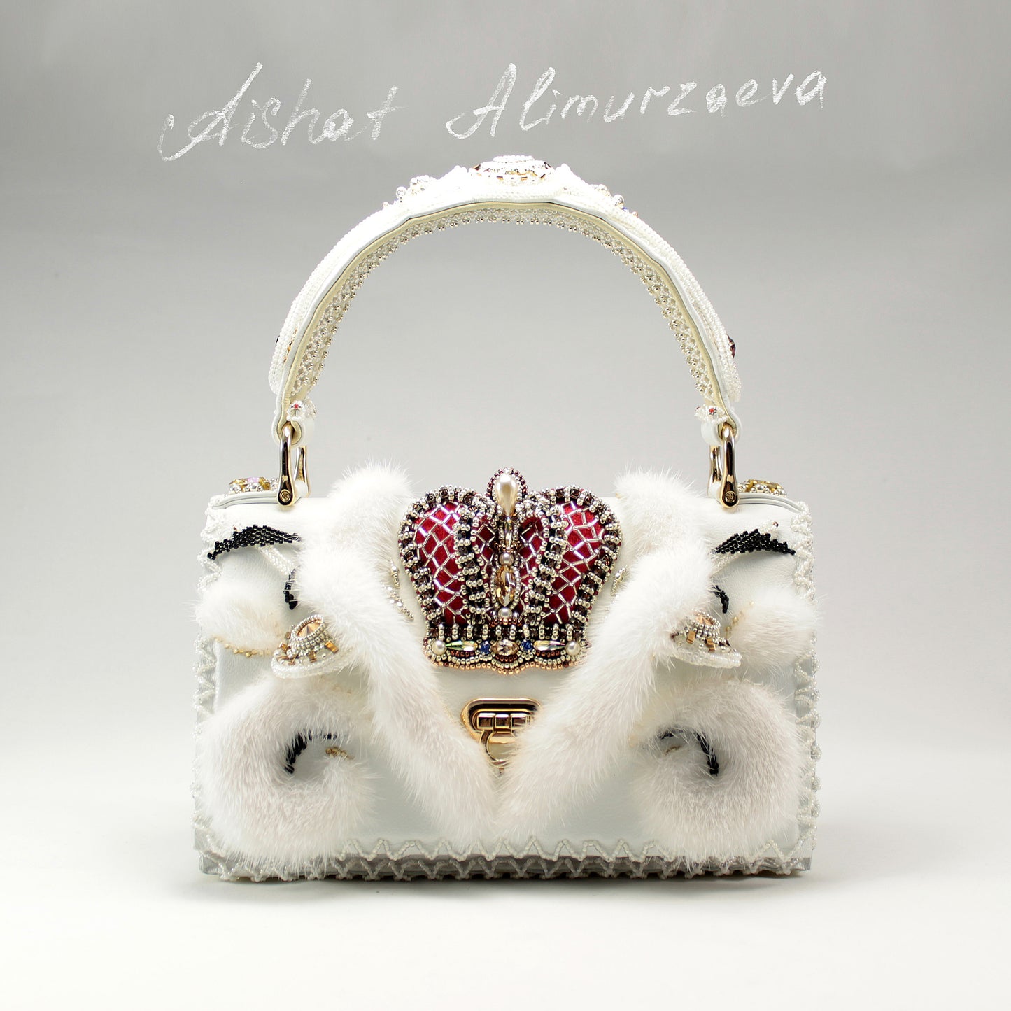 Queen PROVOCATION