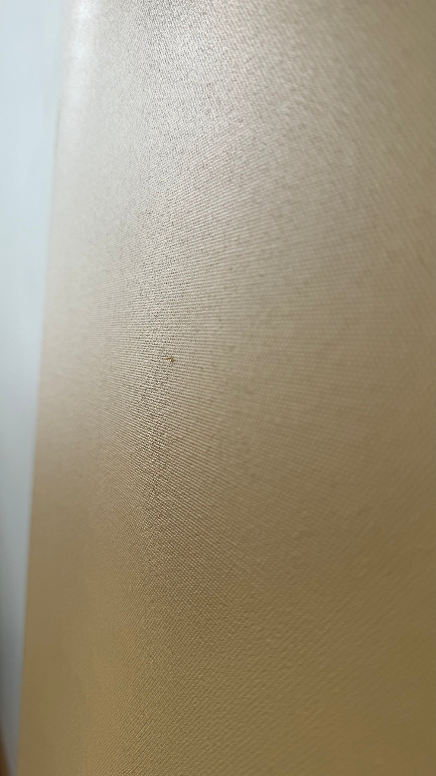 Unit 014 — One Bead: Silence