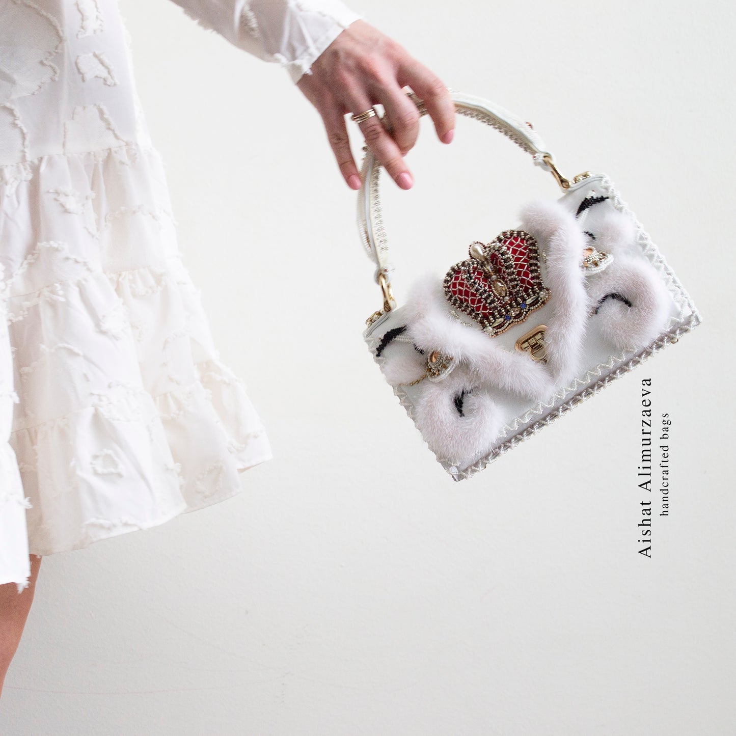 Queen PROVOCATION
