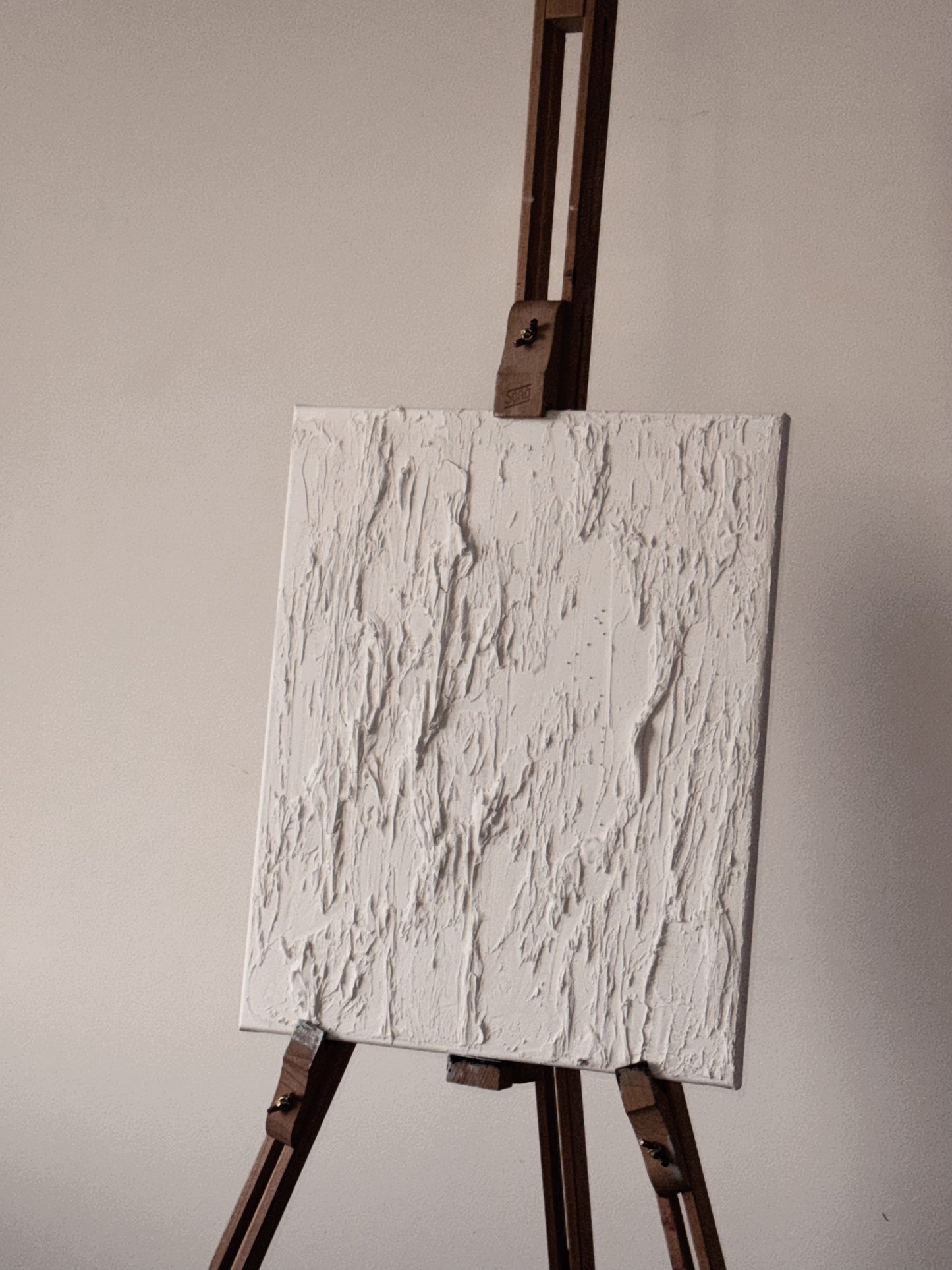 Unit 006 — Field No. 1