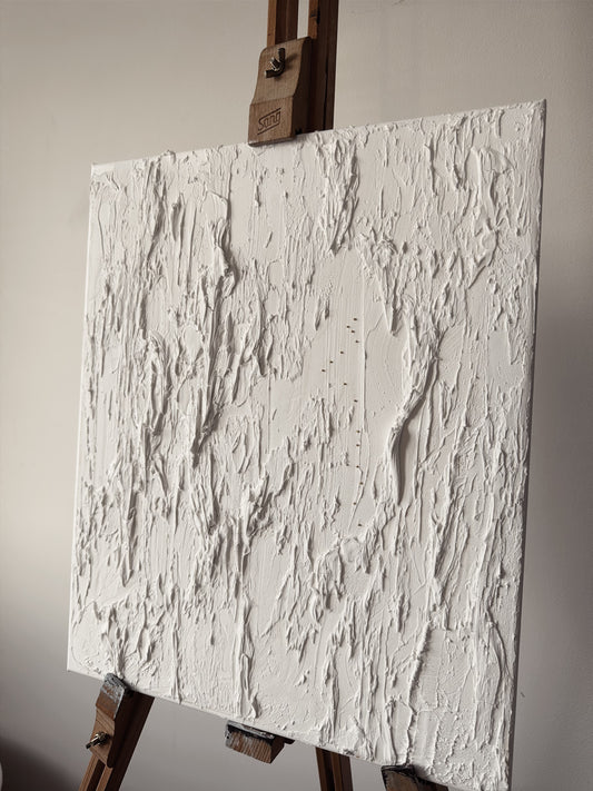 Unit 006 — Field No. 1