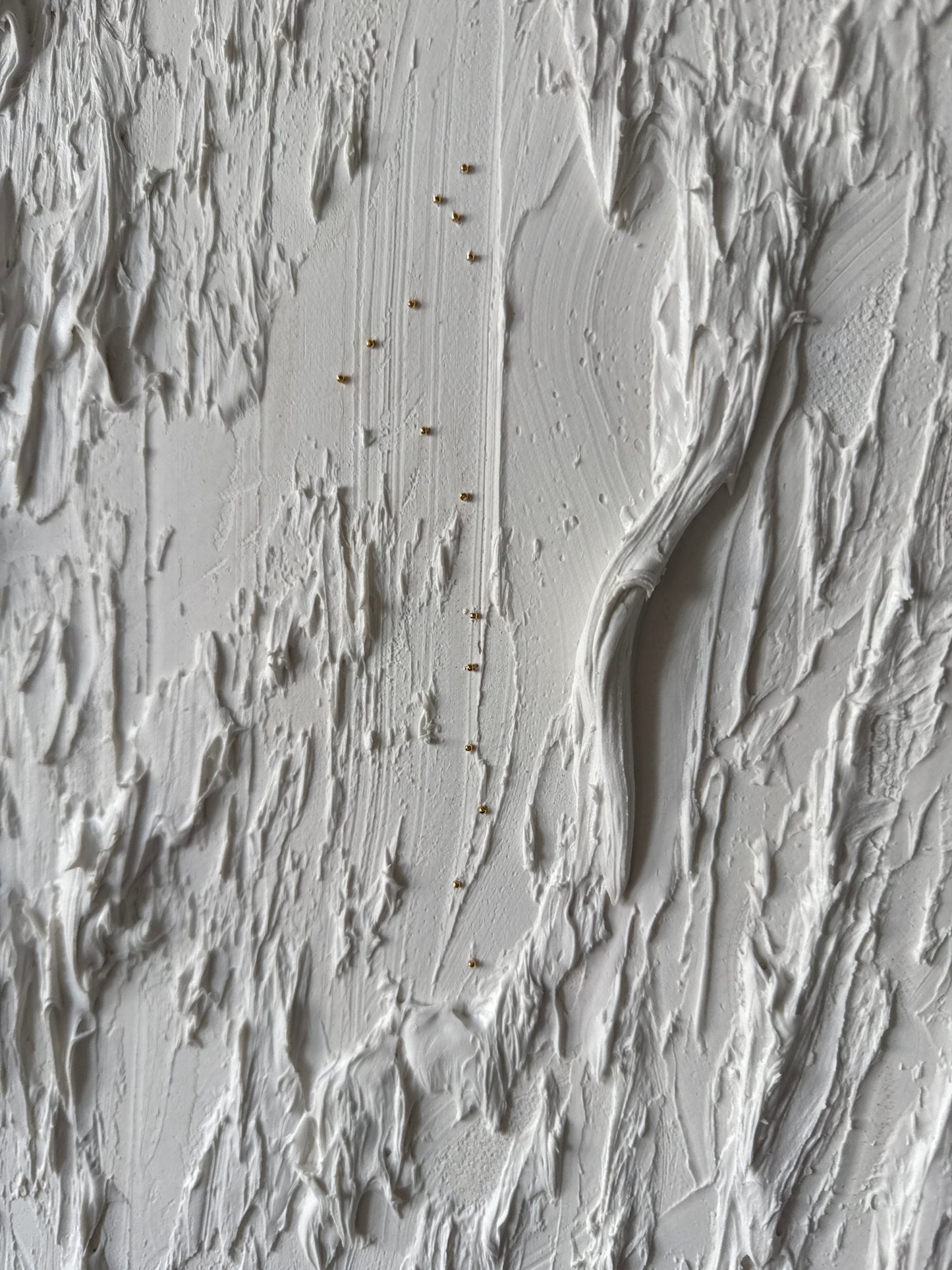 Unit 006 — Field No. 1