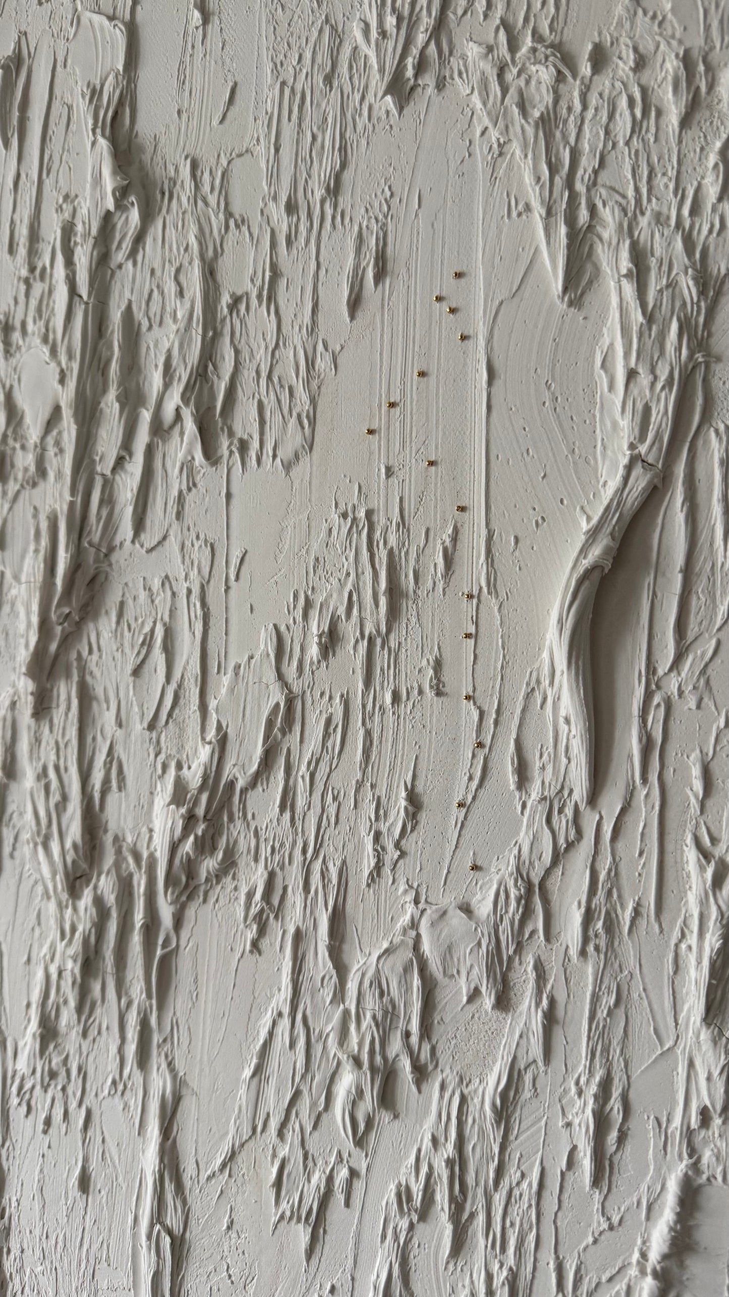 Unit 006 — Field No. 1