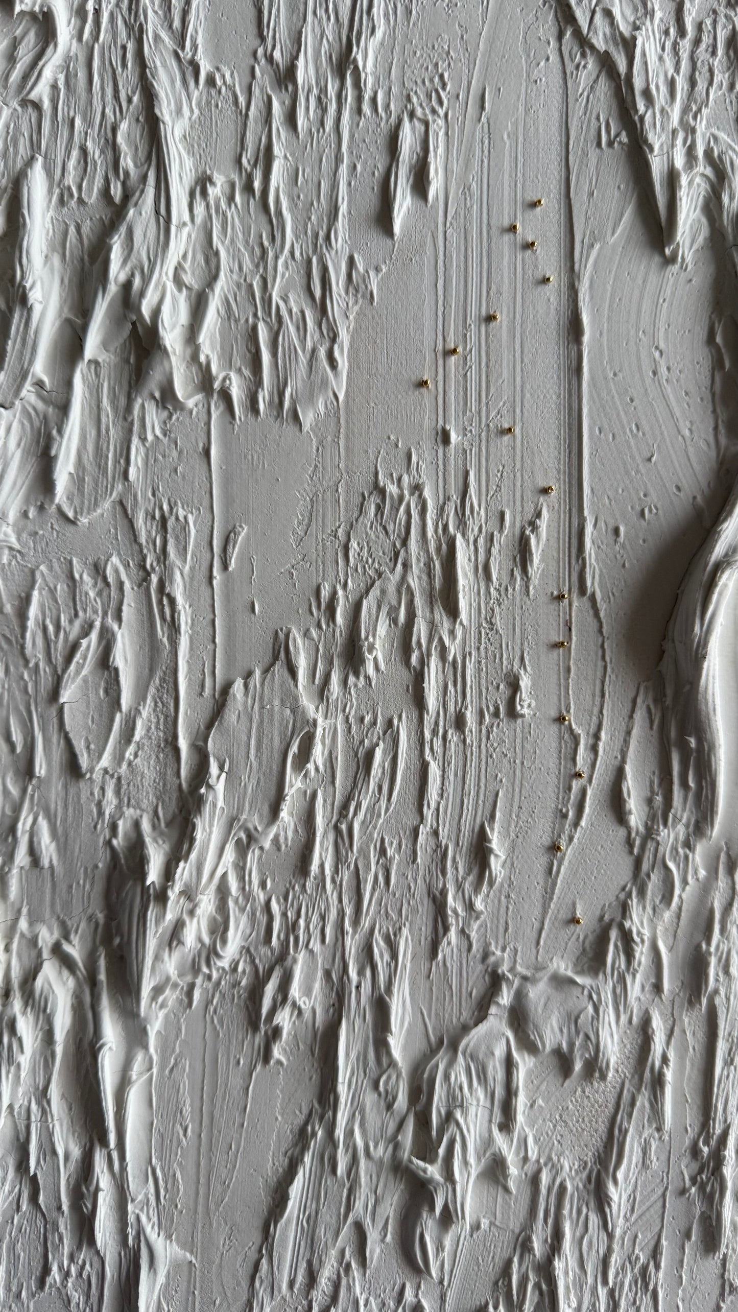 Unit 006 — Field No. 1