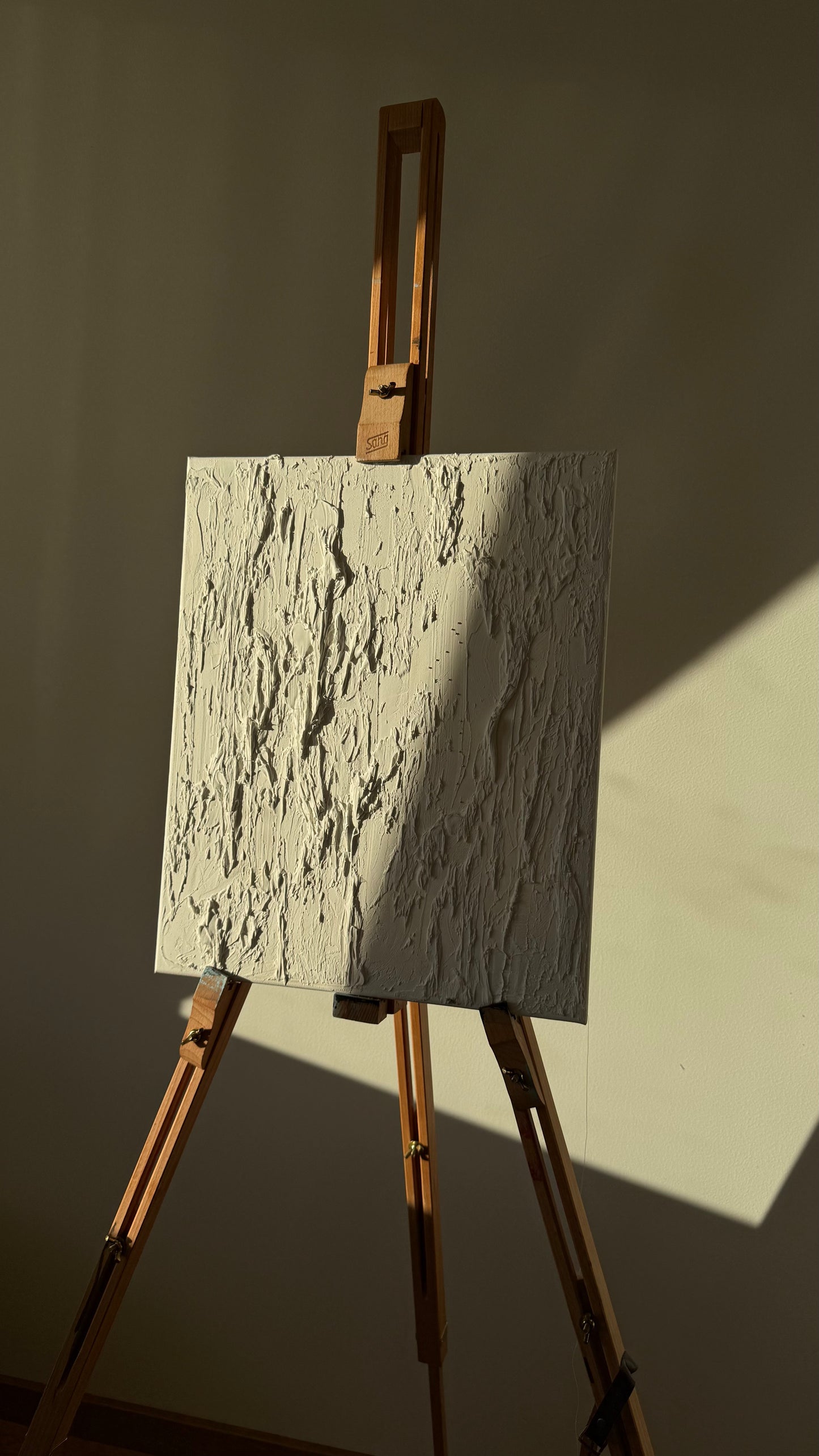 Unit 006 — Field No. 1