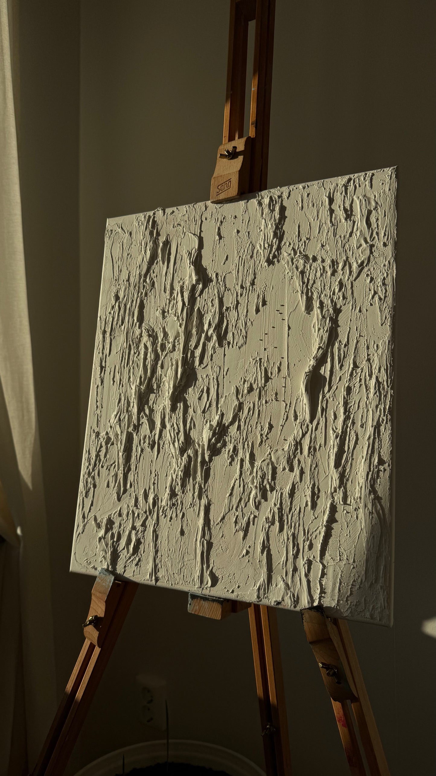 Unit 006 — Field No. 1