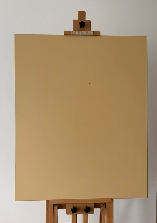 Unit 013 — One Bead Statement: Time is Infinity