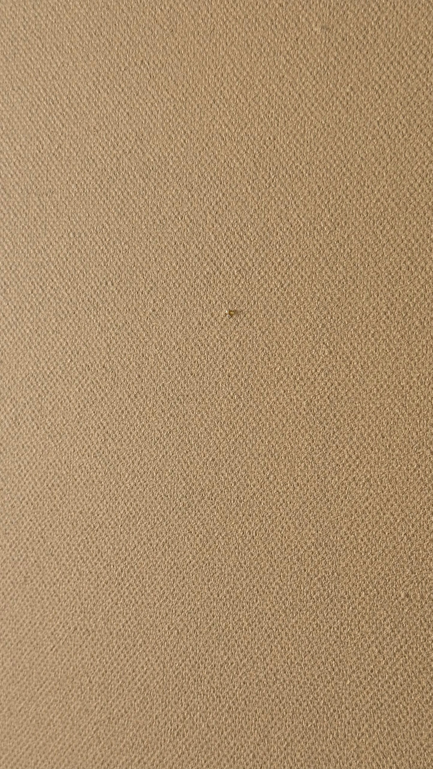 Unit 016 — One Bead: Silence III