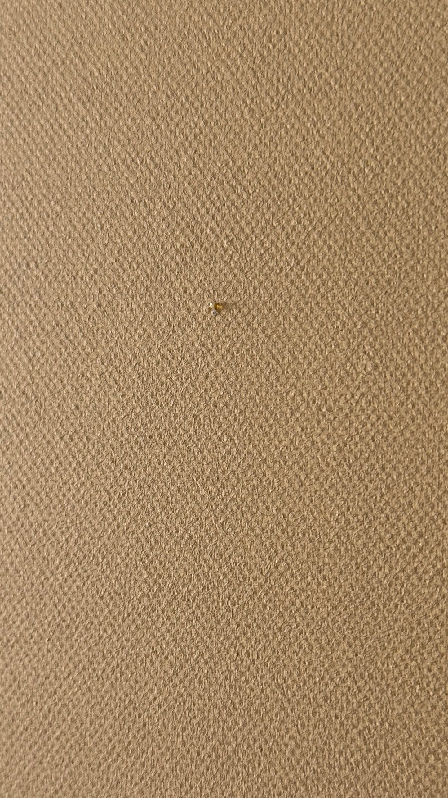 Unit 016 — One Bead: Silence III