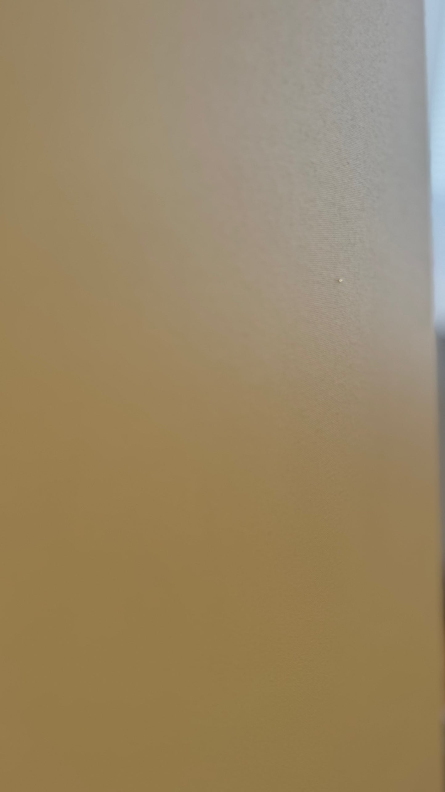 Unit 016 — One Bead: Silence III