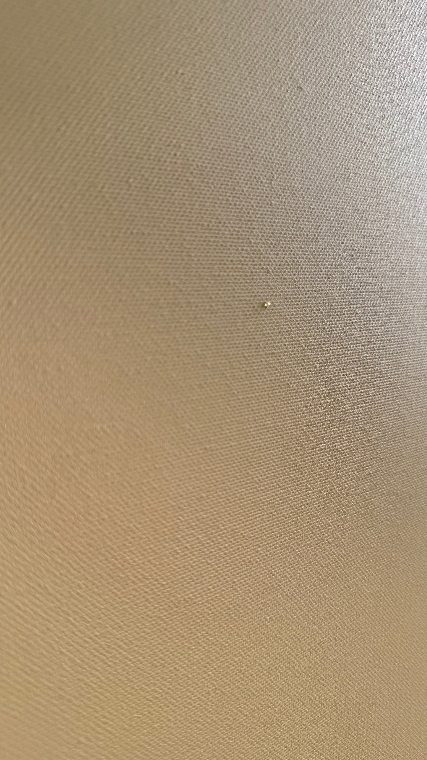 Unit 016 — One Bead: Silence III