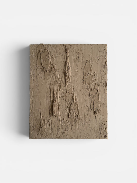 Unit 006 — Sand Field