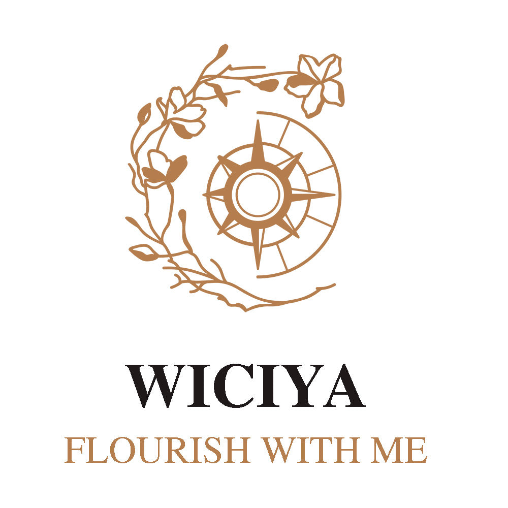 wiciya